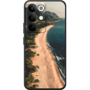 Чохол BoxFace Realme C85 Pro 