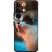 Чохол BoxFace Realme C85 Pro 