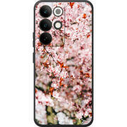 Чохол BoxFace Realme C85 Pro 