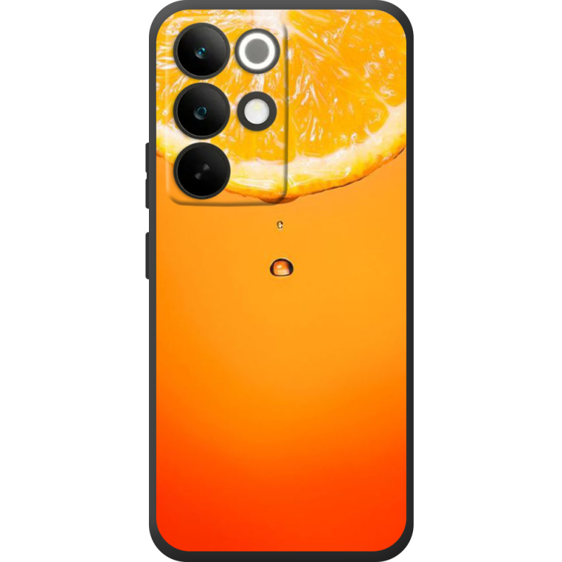 Чохол BoxFace Realme C85 Pro 