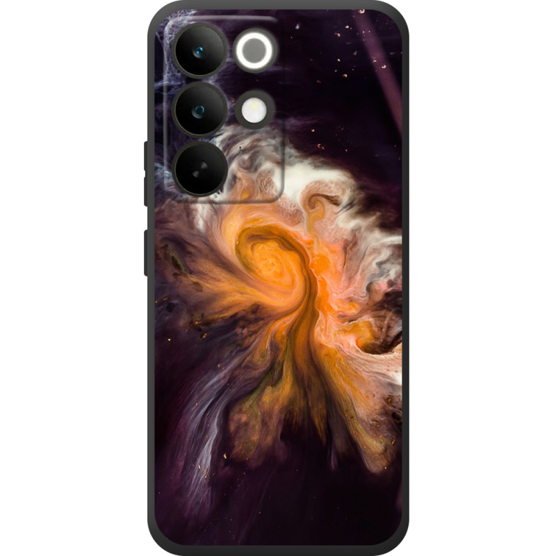 Чохол BoxFace Realme C85 Pro 