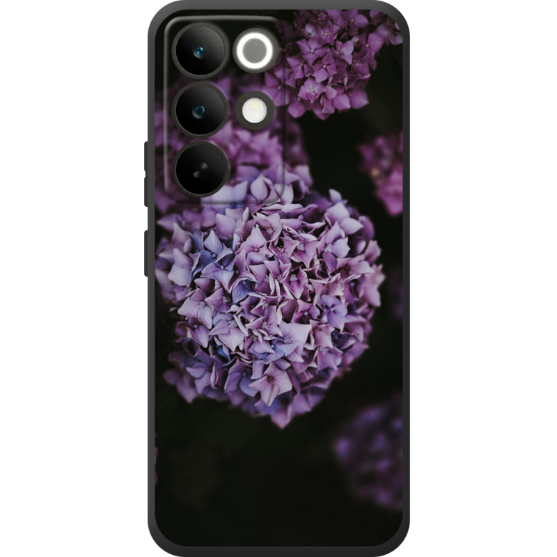 Чохол BoxFace Realme C85 Pro 