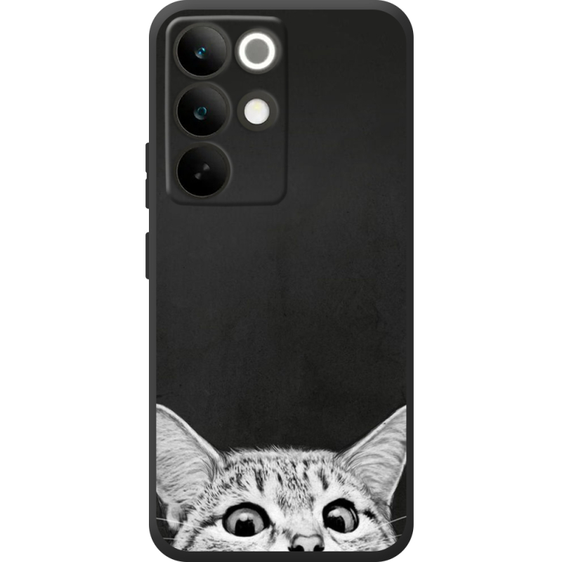 Чохол BoxFace Realme C85 Pro 