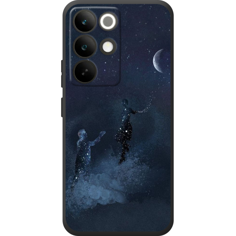 Чохол BoxFace Realme C85 Pro 