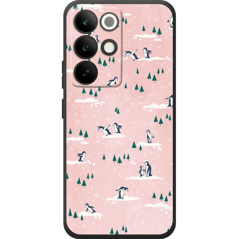 Чохол BoxFace Realme C85 Pro 