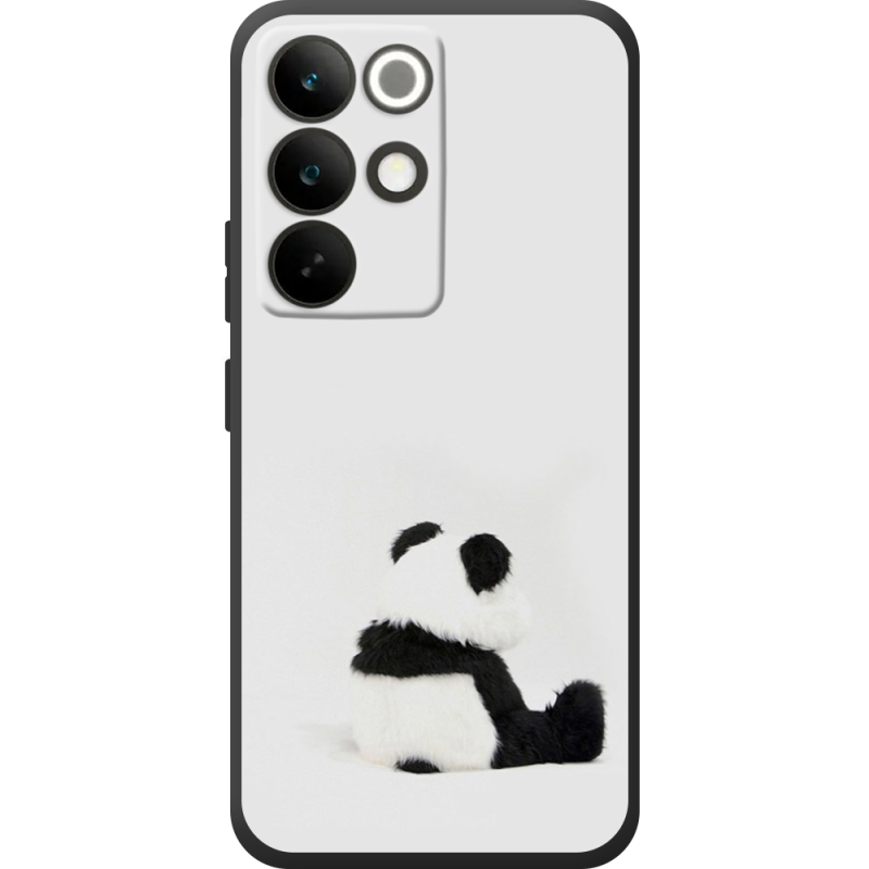 Чохол BoxFace Realme C85 Pro 