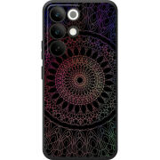 Чохол BoxFace Realme C85 Pro 