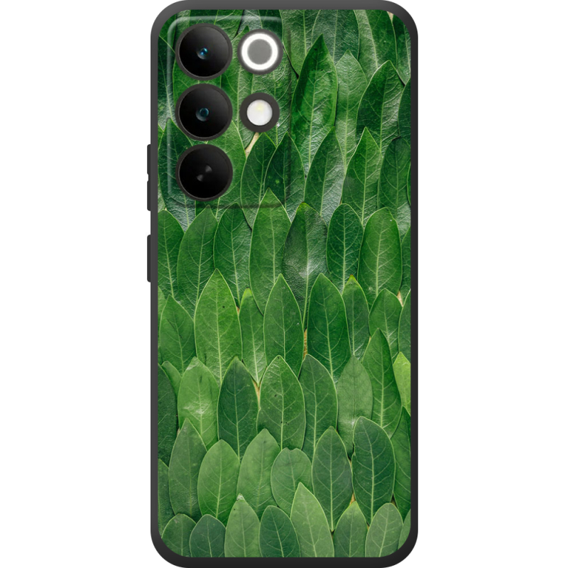 Чохол BoxFace Realme C85 Pro 