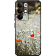 Чохол BoxFace Realme C85 Pro 