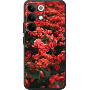 Чохол BoxFace Realme C85 Pro 