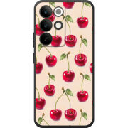 Чохол BoxFace Realme C85 Pro 