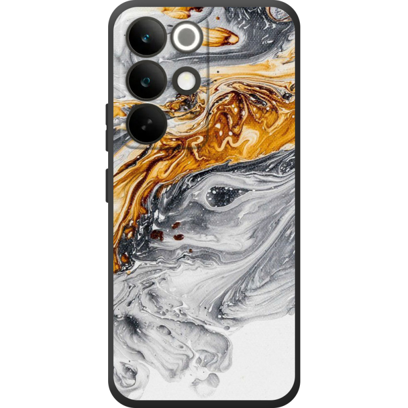 Чохол BoxFace Realme C85 Pro 