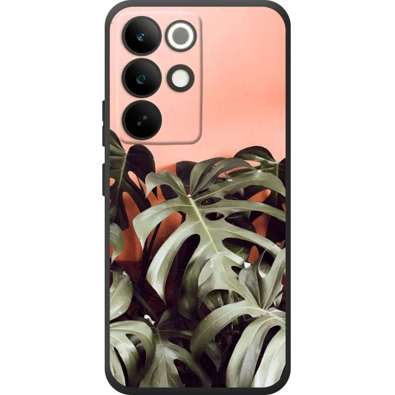 Чохол BoxFace Realme C85 Pro 