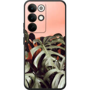 Чохол BoxFace Realme C85 Pro 