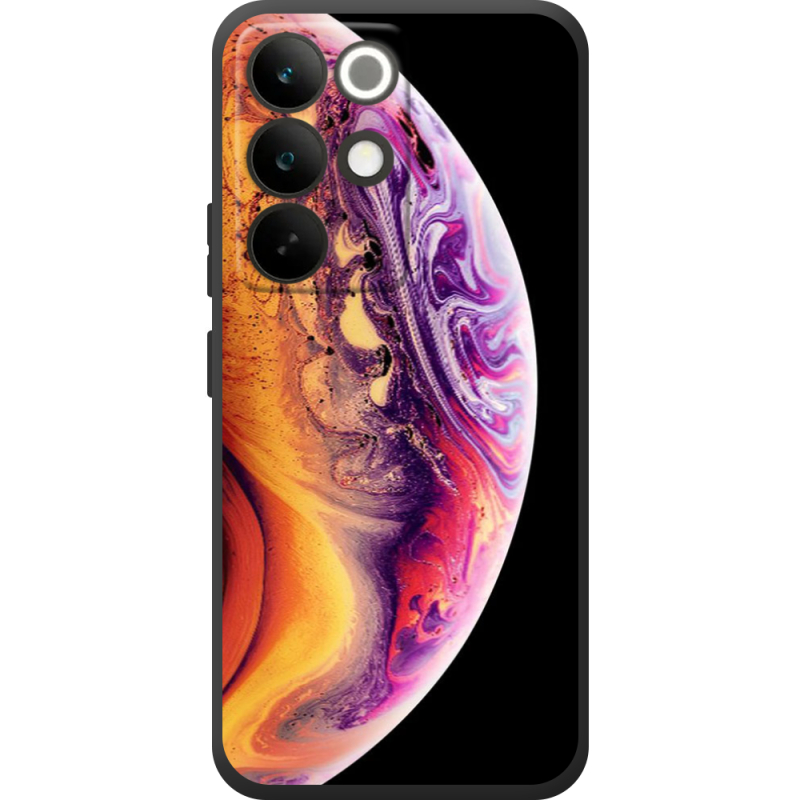 Чохол BoxFace Realme C85 Pro 