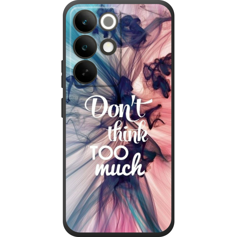 Чохол BoxFace Realme C85 Pro 