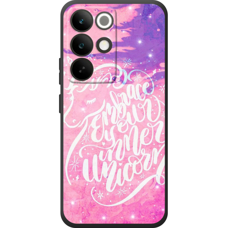 Чохол BoxFace Realme C85 Pro 