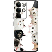 Чохол BoxFace Realme C85 Pro 