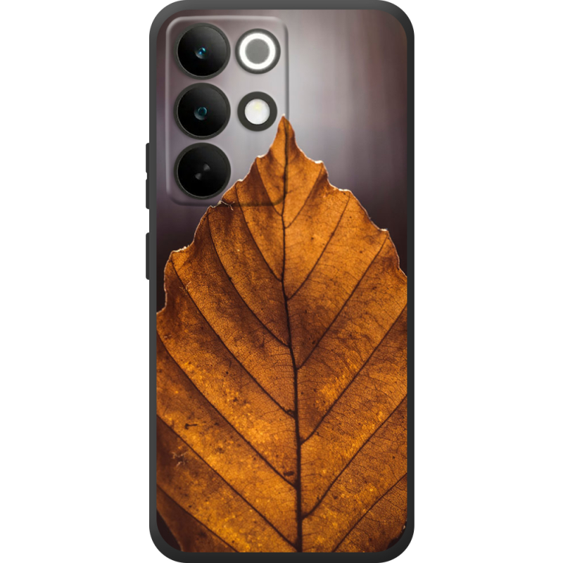 Чохол BoxFace Realme C85 Pro 