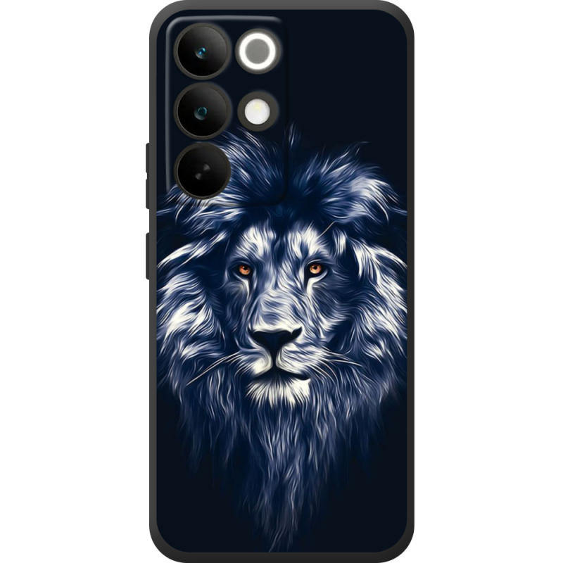 Чохол BoxFace Realme C85 Pro 