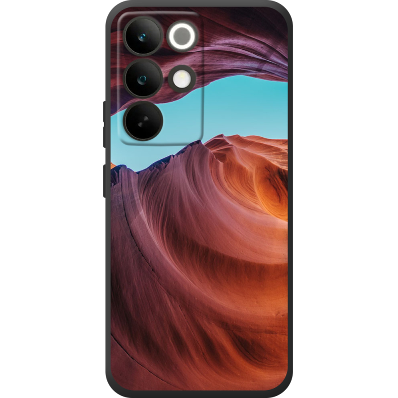 Чохол BoxFace Realme C85 Pro 