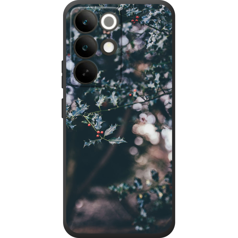 Чохол BoxFace Realme C85 Pro 