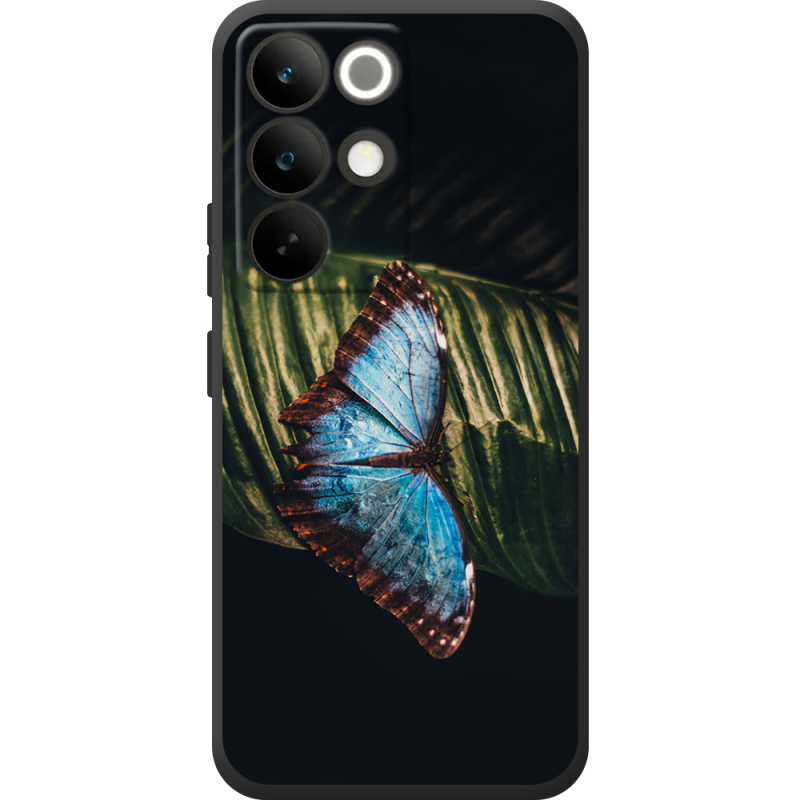 Чохол BoxFace Realme C85 Pro 