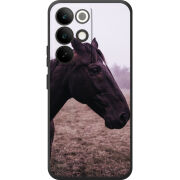 Чохол BoxFace Realme C85 Pro 