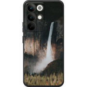 Чохол BoxFace Realme C85 Pro 