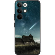 Чохол BoxFace Realme C85 Pro 