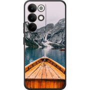 Чохол BoxFace Realme C85 Pro 