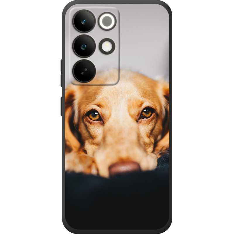 Чохол BoxFace Realme C85 Pro 