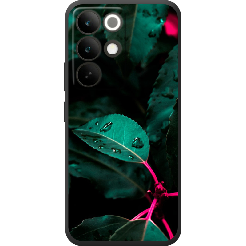 Чохол BoxFace Realme C85 Pro 