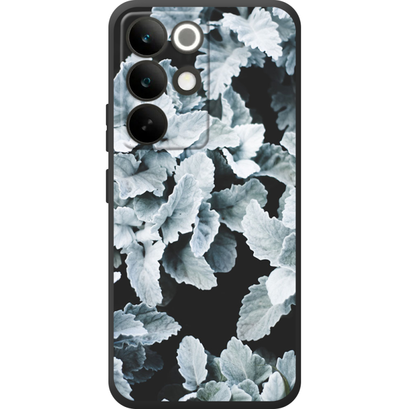 Чохол BoxFace Realme C85 Pro 