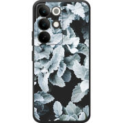 Чохол BoxFace Realme C85 Pro 