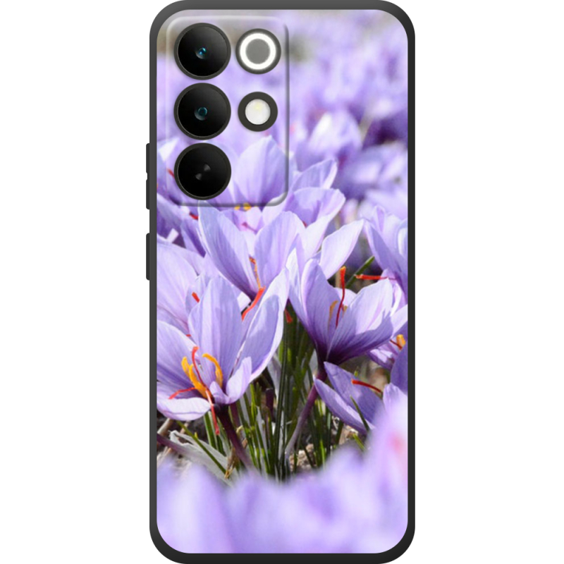 Чохол BoxFace Realme C85 Pro 