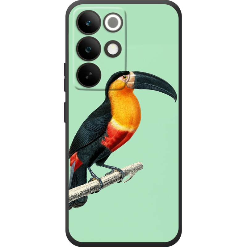 Чохол BoxFace Realme C85 Pro 