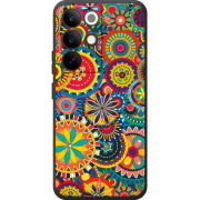 Чохол BoxFace Realme C85 Pro Imaginarium