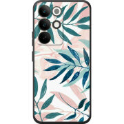 Чохол BoxFace Realme C85 Pro 