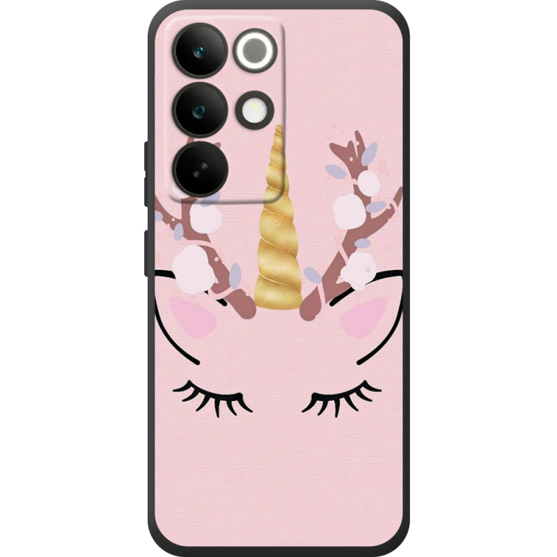 Чохол BoxFace Realme C85 Pro 