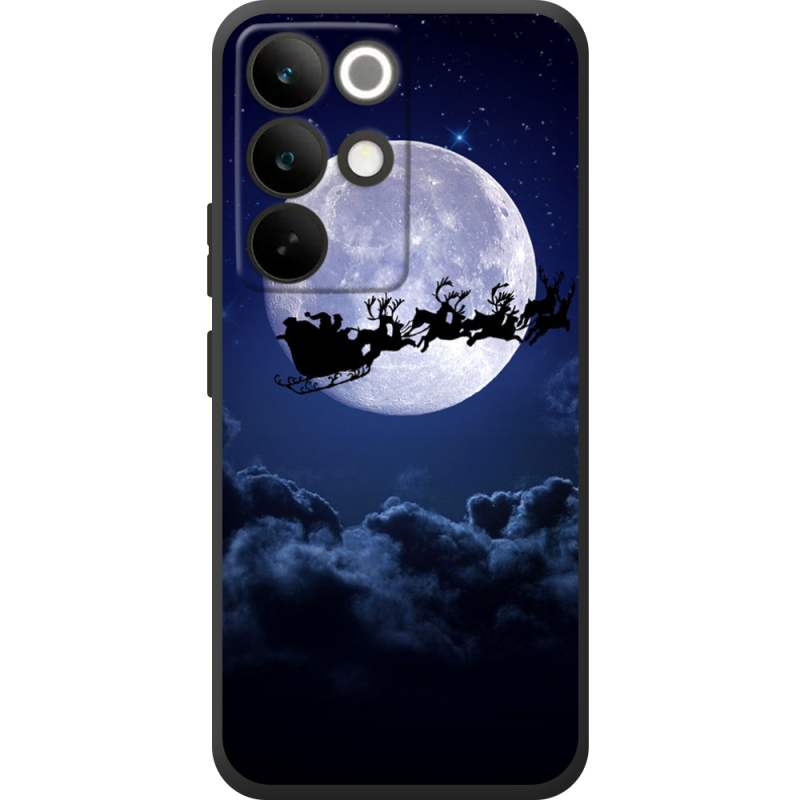 Чохол BoxFace Realme C85 Pro 