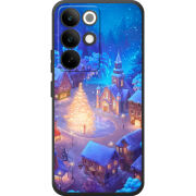 Чохол BoxFace Realme C85 Pro 