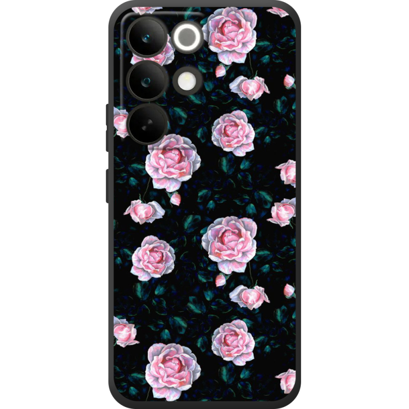 Чохол BoxFace Realme C85 Pro 