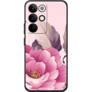 Чохол BoxFace Realme C85 Pro 