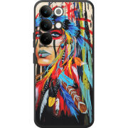 Чохол BoxFace Realme C85 Pro 