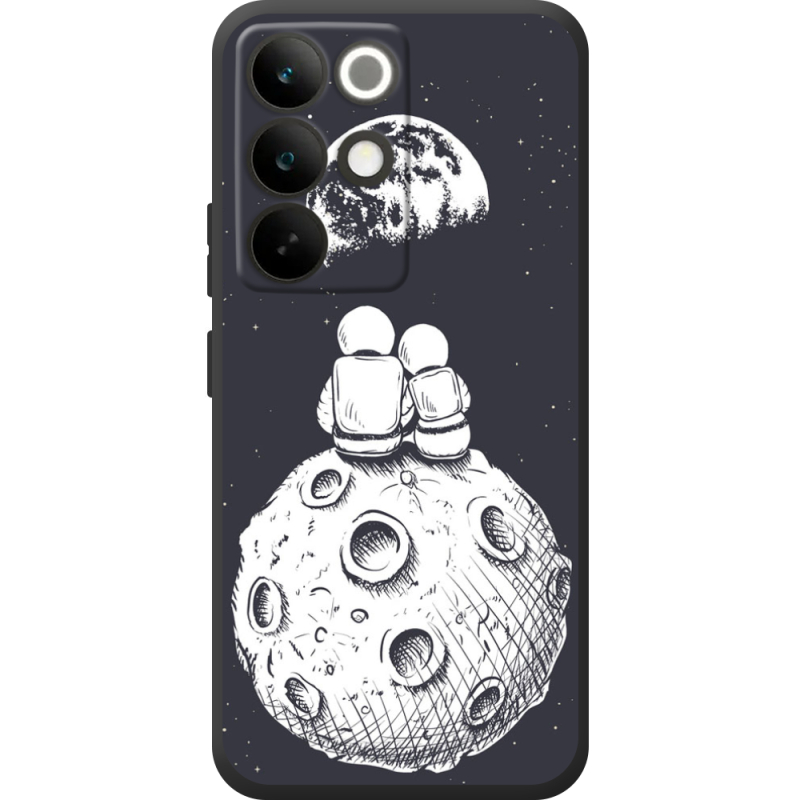 Чохол BoxFace Realme C85 Pro 