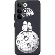 Чохол BoxFace Realme C85 Pro 