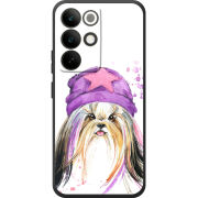 Чохол BoxFace Realme C85 Pro 