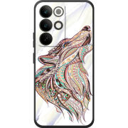 Чохол BoxFace Realme C85 Pro 