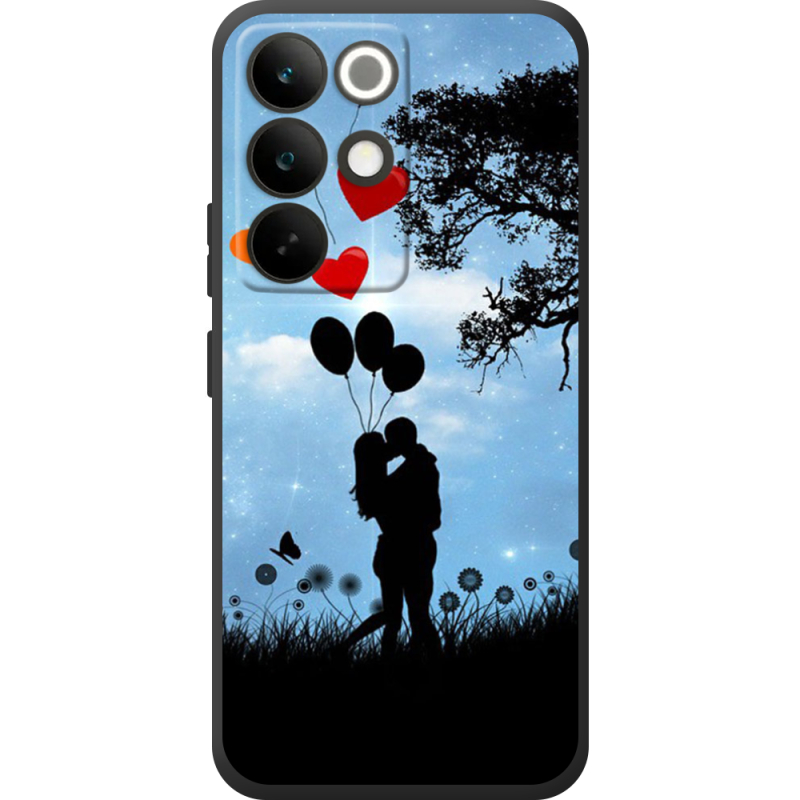 Чохол BoxFace Realme C85 Pro 